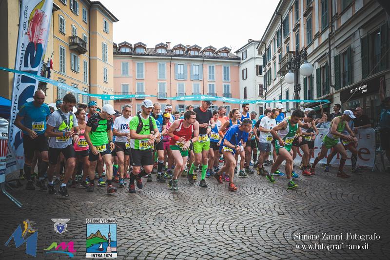 Maratonina 2017 - Simone Zanni 023.jpg